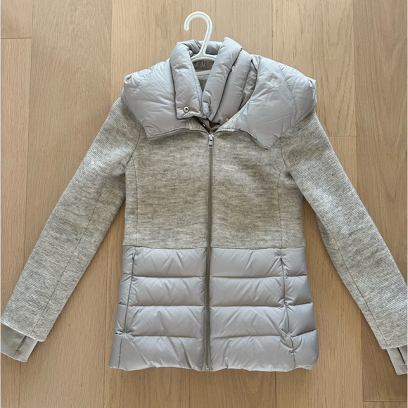 Soia and Kyo jacket - Picture 1 of 8